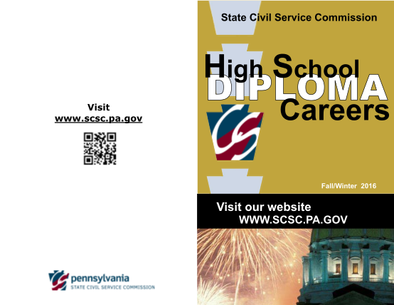 130233542-high-school-diploma-careers