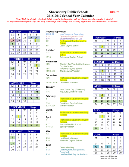 130233763-shrewsbury-public-schools-2016-2017-school-year-calendar