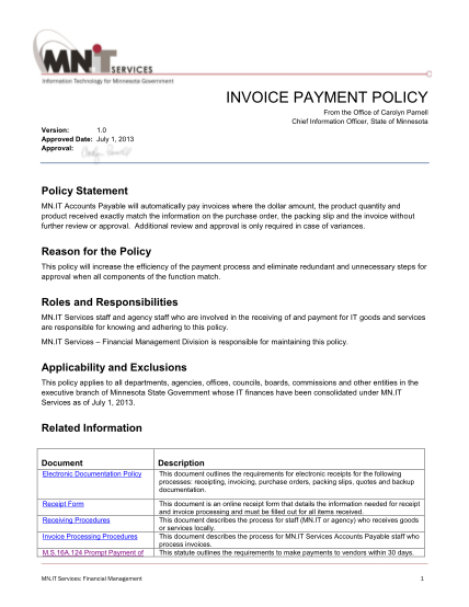 130234910-invoice-payment-policy-mn