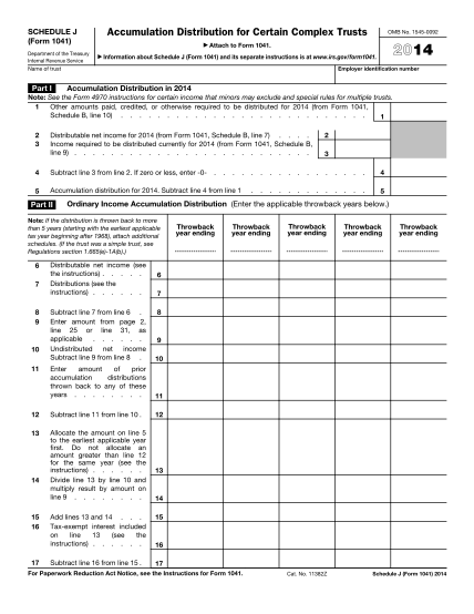 1302378-f1041sj-2011-form-1041-schedule-j-other-forms-irs