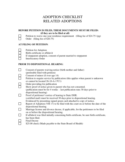 130238342-adoption-checklist-related-adoption-madisoncountyal