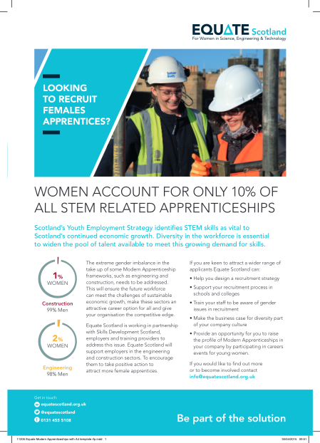 130238562-11205-equate-modern-apprenticeships-with-a4-template-rfpindd