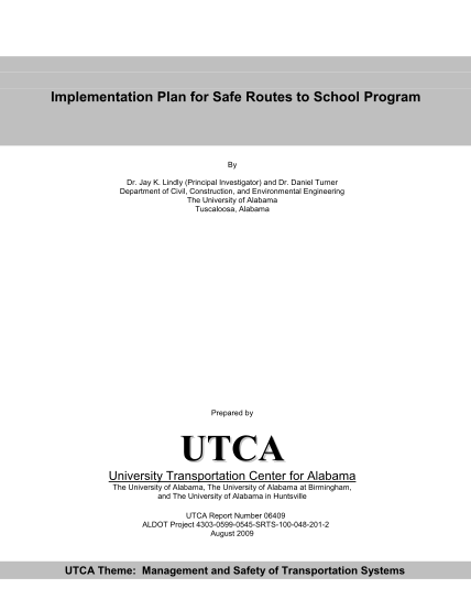 13023927-implementation-plan-for-safe-routes-to-school-program-national-ntl-bts