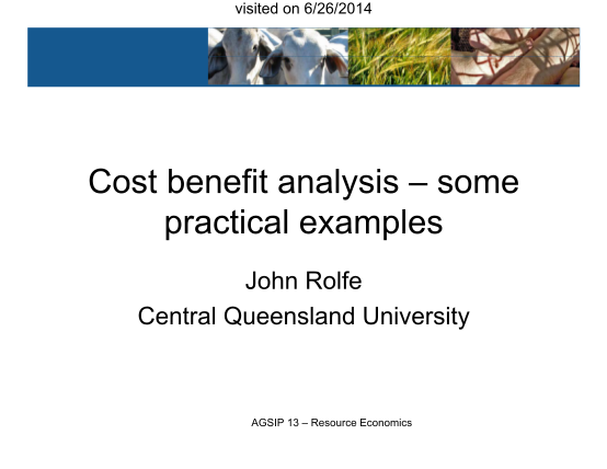 130239400-cost-benefit-analysis-some-practical-examples-lb7-uscourts