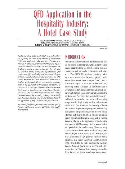 130244003-qfd-application-in-the-hospitality-industry-a-hotel-case-study-iienet2