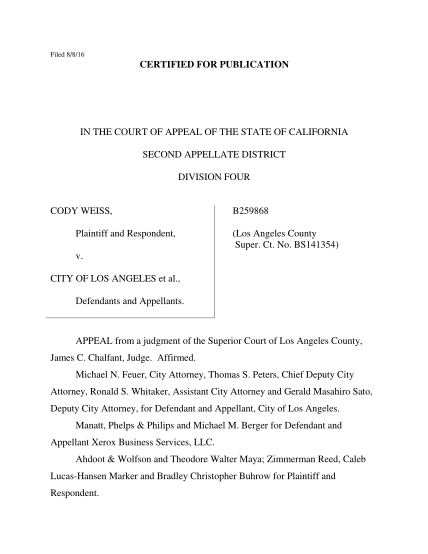 130244735-certified-for-publication-in-the-court-of-appeal-of-the-state-of-california-courts-ca