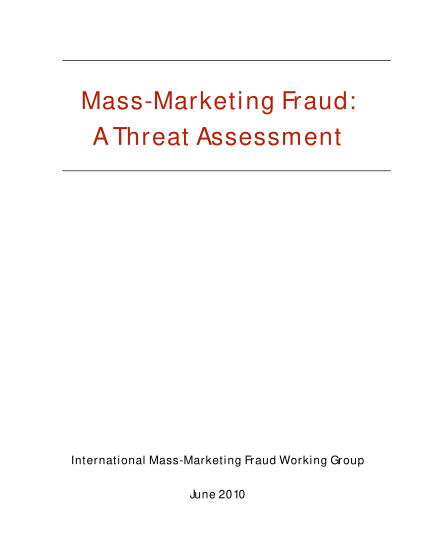 130246980-international-mass-marketing-fraud-a-threat-assessment-ice