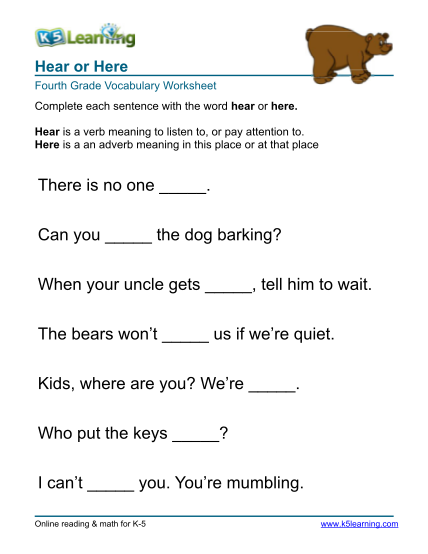 130247230-4th-grade-vocabulary-worksheets