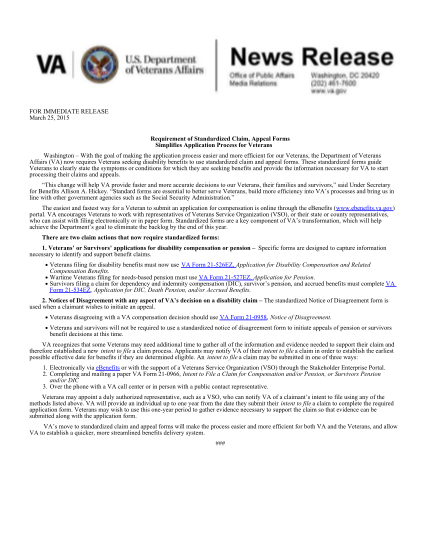 130248649-for-immediate-release-us-department-of-veterans-affairs-va