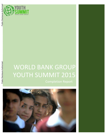 130250425-pdf-45-pages-documents-amp-reports-world-bank