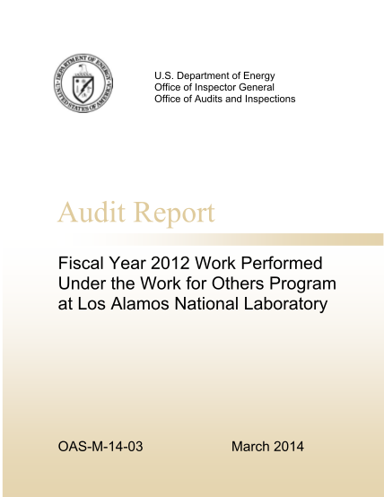 130251018-oas-m-14-03pdf-department-of-energy-energy