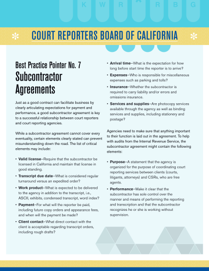130254808-california-court-reporters-board-courtreportersboard-ca