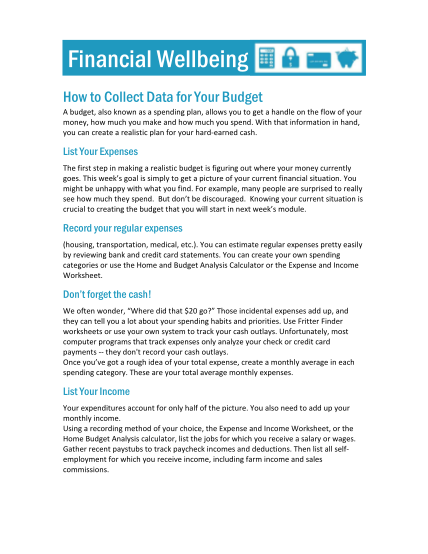 130257621-financial-wellbeing-how-to-collect-data-for-your-budget-mn