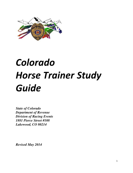 130259820-horse-trainer-study-colorado
