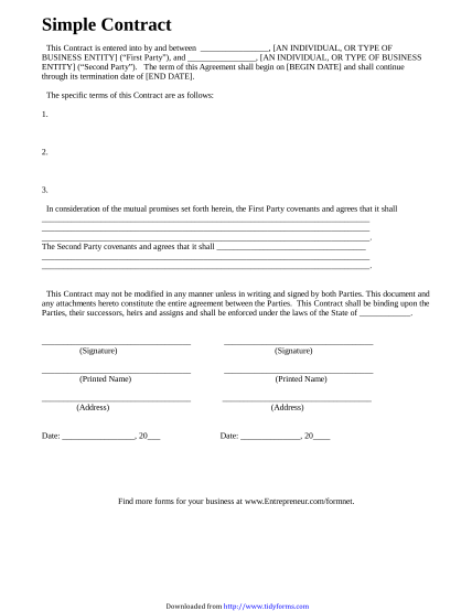 130260936-contract-template-download-forms-amp-samples-for-pdf
