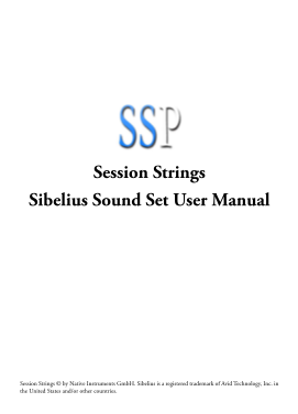 130262977-session-strings-sound-set-user-manual-the-sound-set-project