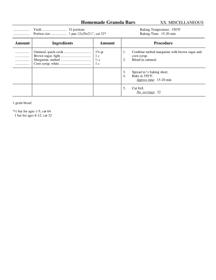 130263116-recipe-template-educateiowa