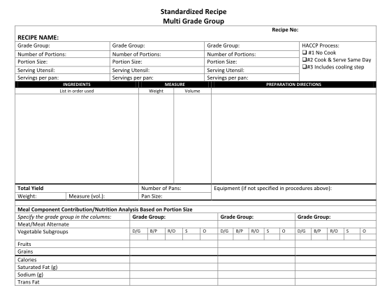 130263122-recipe-template-standardized-recipes-dese-mo