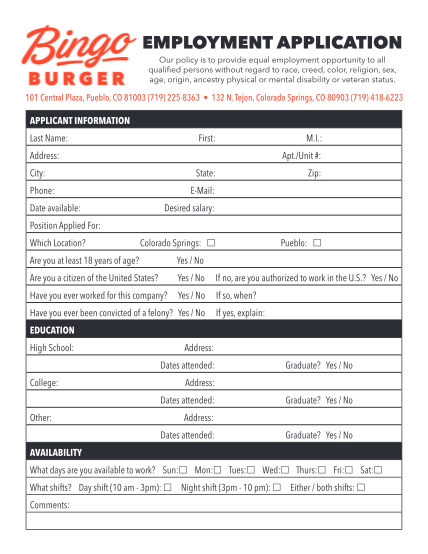 130263828-employment-application-bingo-burger