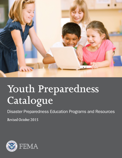 130265701-fema-youth-preparedness-catalogue-fema