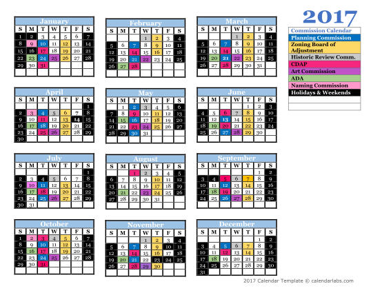 130269457-2017-yearly-calendar-calendarlabscom-2017-yearly-calendar-calendarlabscom-apps-pittsburghpa