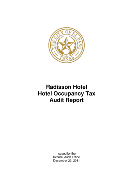 130270419-radisson-hotel-hot-tax-revenue-audit-report-v1-2-final-elpasotexas