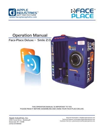 130271604-download-instruction-manual-face-place