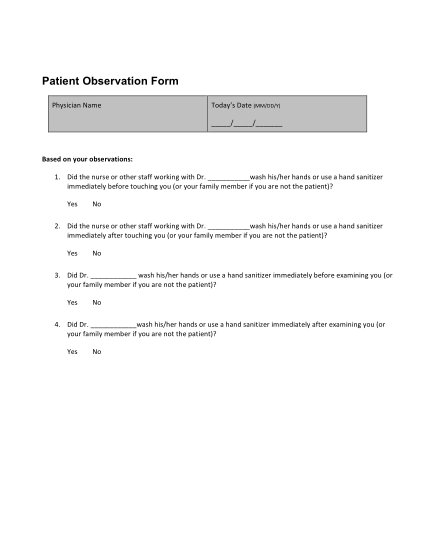 130273056-patient-observation-form-outpatient