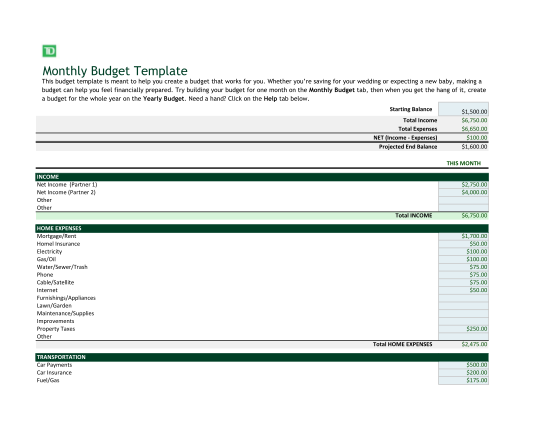 130275562-td-budget-template