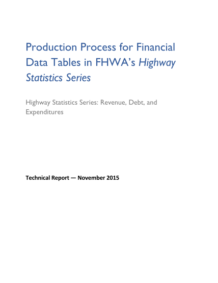 130275684-blank-technical-report-template-fhwa-dot