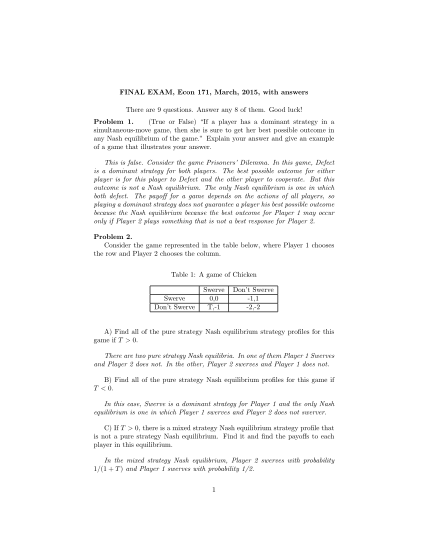 130280154-final-exam-econ-171-march-2015-with-answers-there-are-9-econ-ucsb