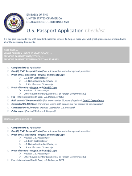 130281697-us-passport-application-checklist-photos-state