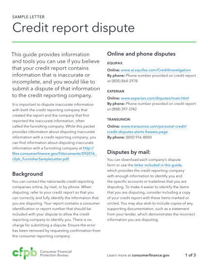 130284237-sample-letter-credit-report-dispute-files-consumerfinance