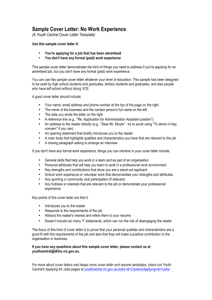 130284510-sample-cover-letter-no-work-experience-pdf-youth-central