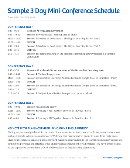 130286957-sample-3-day-mini-conference-schedule
