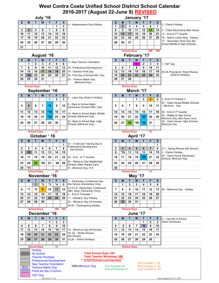 130290688-west-contra-costa-unified-school-district-school-calendar