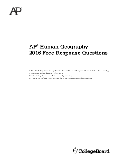 130290748-ap-human-geography-frq-2016