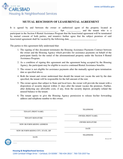 130291037-mutual-rescission-of-leaserental-agreement-carlsbadca