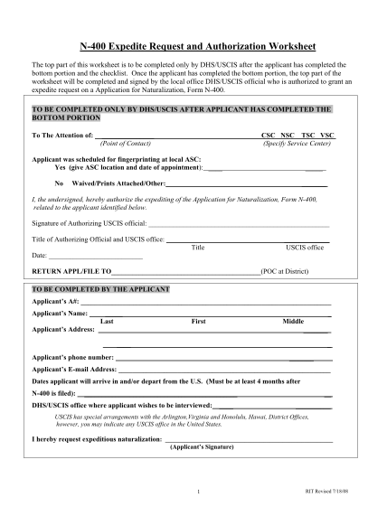 14-form-n-400-instructions-free-to-edit-download-print-cocodoc