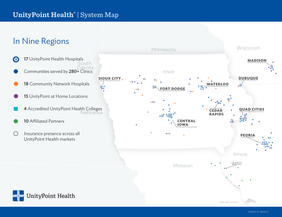 130301740-unitypoint-health-system-map