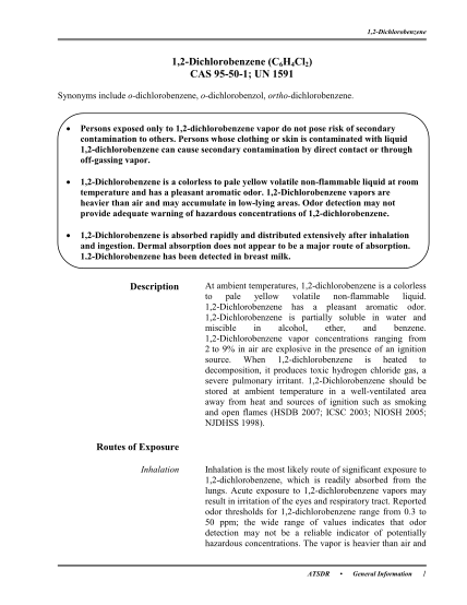13030704-pdf-version-104-kb-agency-for-toxic-substances-and-disease-atsdr-cdc