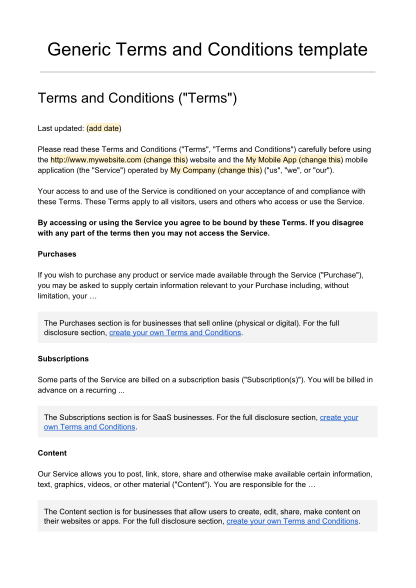 130307331-generic-terms-and-conditions-template