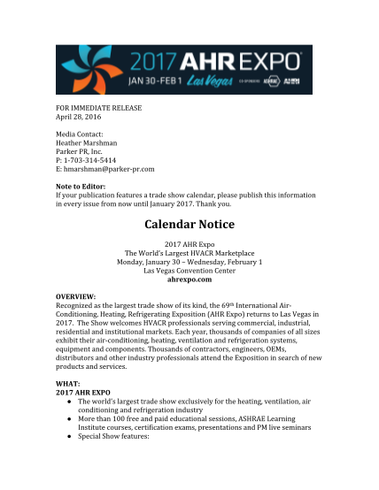 130313298-2017-ahr-expo-calendar-noticedocx