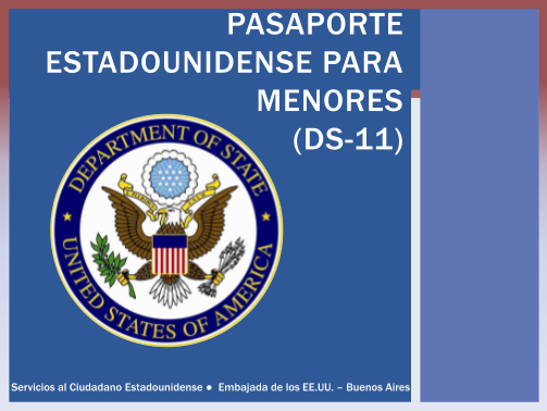 130316213-pasaporte-estadounidense-para-menores-ds-11-photos-state