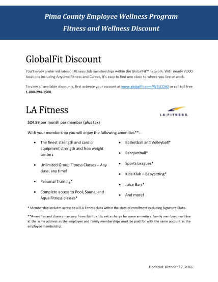 130317750-globalfit-discount-la-fitness