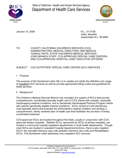 130319125-ccs-numbered-letter-01-0108-california-department-of-health-dhcs-ca