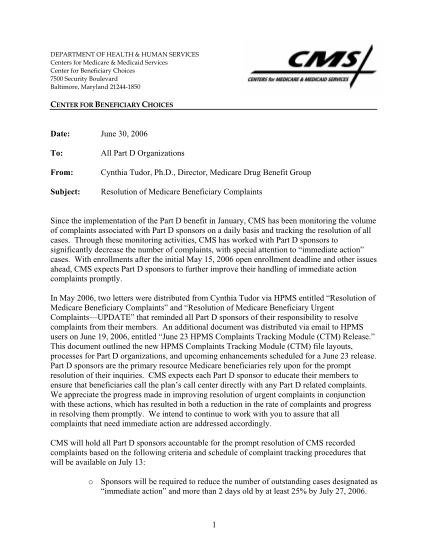 130319388-resolution-of-medicare-beneficiary-complaints-pdf-72kb-cms
