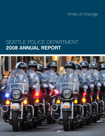 130319938-seattle-police-department-2008-annual-report-seattle