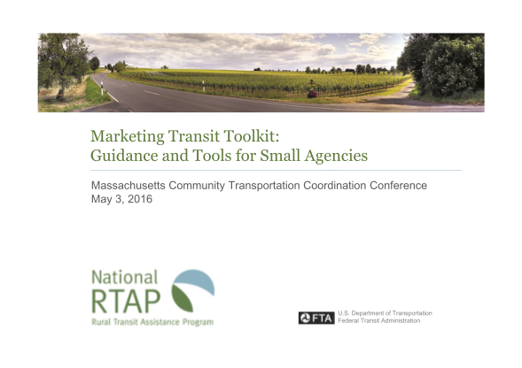 130322444-marketing-transit-toolkit-guidance-and-tools-for-small-agencies-mass