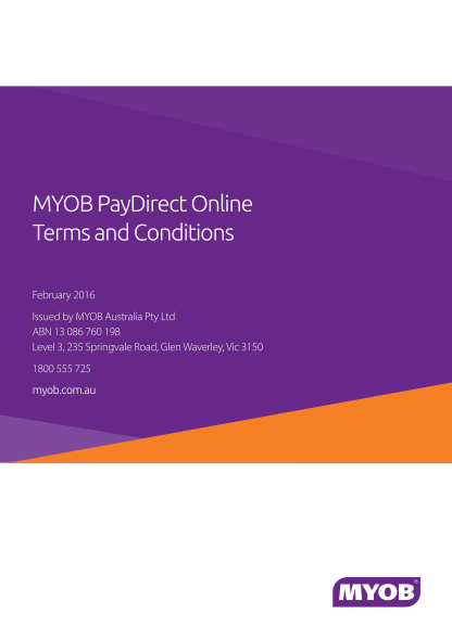 130324634-myob-paydirect-online